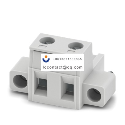 1566884 Phoenix Contact product image